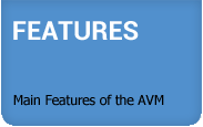 See the features of our AVM