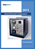 Download the Bizavend Municipal Vending System information pack (PDF 2.8Mb)