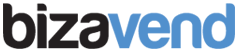  	Bizavend, Fast, Secure and Easy Municipal Vending